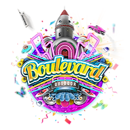 logoboulevard_website.png