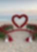 proposal at beach