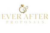 Everafterproposals Business logo