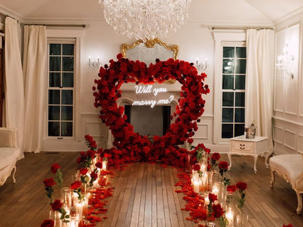 How to Plan the Perfect Proposal in Melbourne (Step-by-Step Guide)