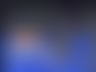 MVP to scalable solution