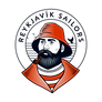 Logos_edited_edited.png