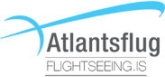 atlantsflug.png