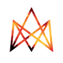 313022749_632955418517899_196481556665449411_n_edited.png