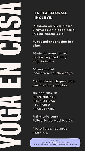 Historia de Instagram Horarios Atencion Salon de Uñas Minimalista Negro_20241225_222721_00