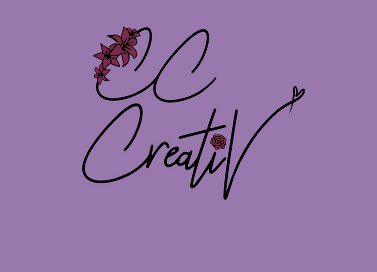 IMG-4188.PNG