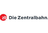 ZB.jpg