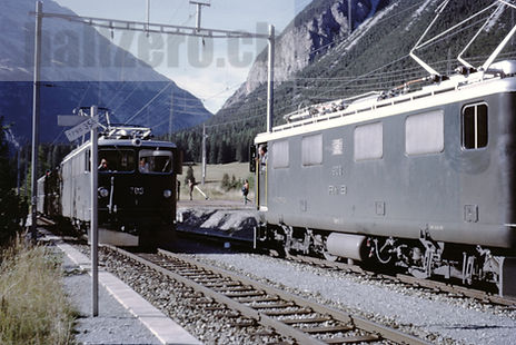 RhB-014.jpg