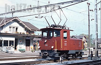 Te3_201-010.jpg