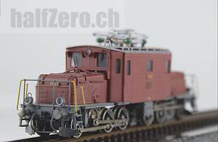 De6_6-003-006.jpg