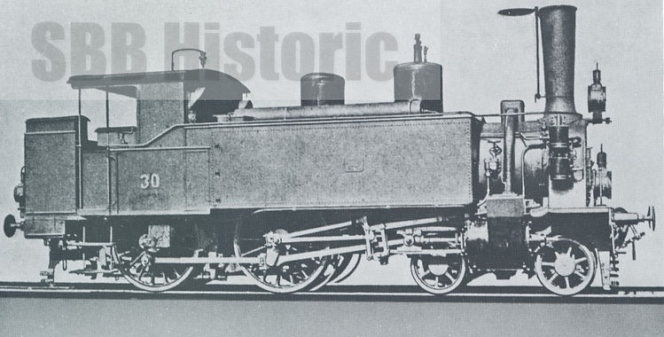 LOv_Eb2_4-001.jpg