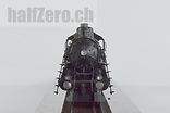 Fulgurex A 3/5 SBB CFF FFS GB Gotthardbahn