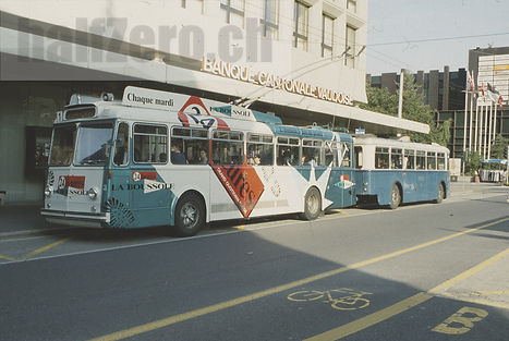 VMCV Transports publics Vevey-Montreux-Chillon-Villeneuve / VMCV Vevey-Montreux-Chillon-Villeneuve