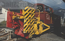 Xrotm-001.jpg