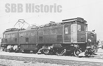 Ae4_8-001.jpg