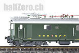 HRF RFe 4/4 SBB CFF FFS