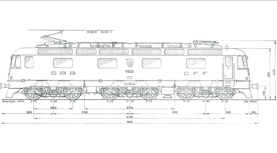 LOe01_Re6_6_2_1.jpg