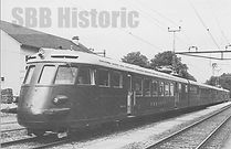 RABDe8_12_1-001.jpg