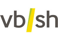 VBSH.jpg