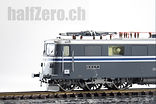 Piko CC6051 SNCF