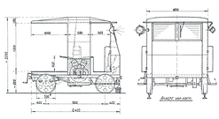 Dm3601-001.tif