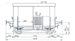 Tm0-511_542-001.tif