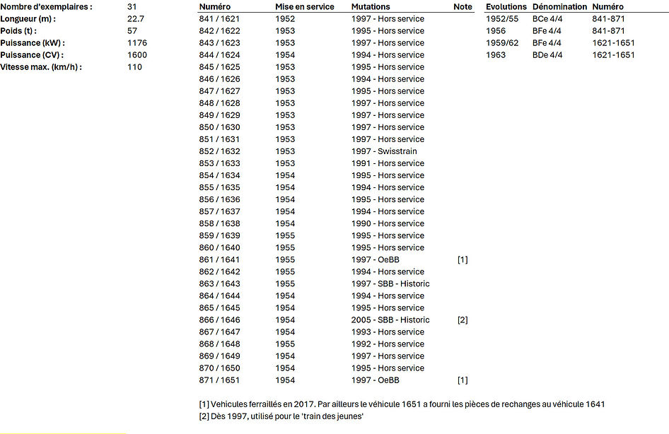 AMe-BDe4_4_1-001.jpg