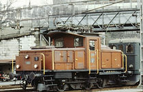 Ee3_3_2_1-001.jpg