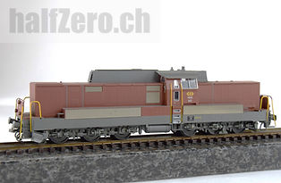 Am6_6-001-001.jpg