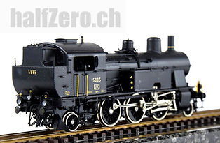 Eb3_5-002-005.jpg