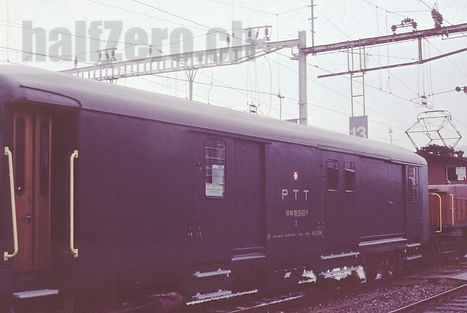LSW_Z-001.jpg