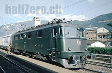 Ae6_6_3-063.jpg