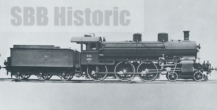 A3_5-003.jpg