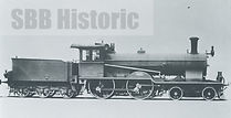 A2_4-001.jpg