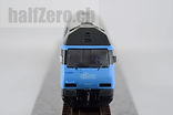 Roco Re 460 Re 4/4 460 Re 4/4 VII SBB CFF FFS Lok 2000
