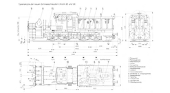 Xrotm95_96-001.tif