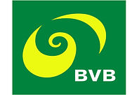 BV.jpg
