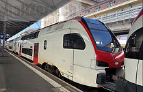 RABe512-001.jpg