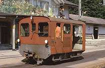 Tm2_596-002.jpg
