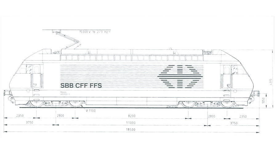 LOe01_Re460.jpg