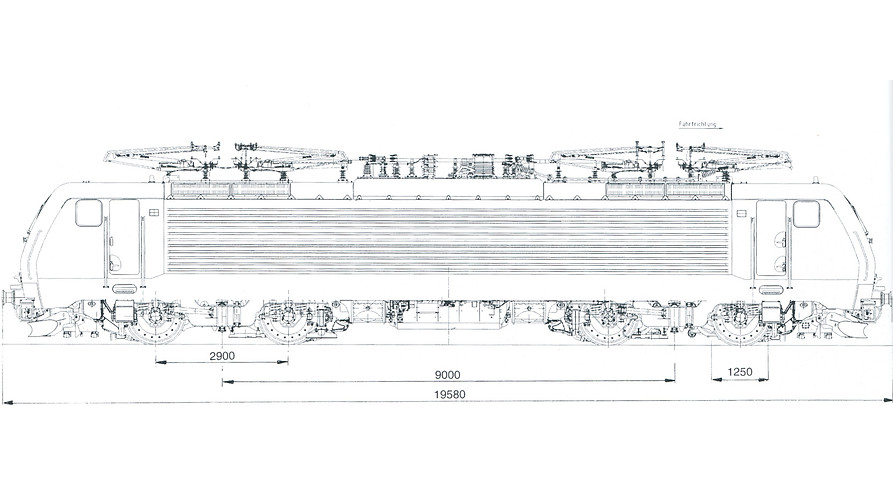LOe01_Re474.jpg