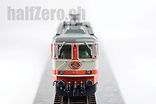 Roco Re 4/4 II Re 420 Swiss Express SBB CFF FFS