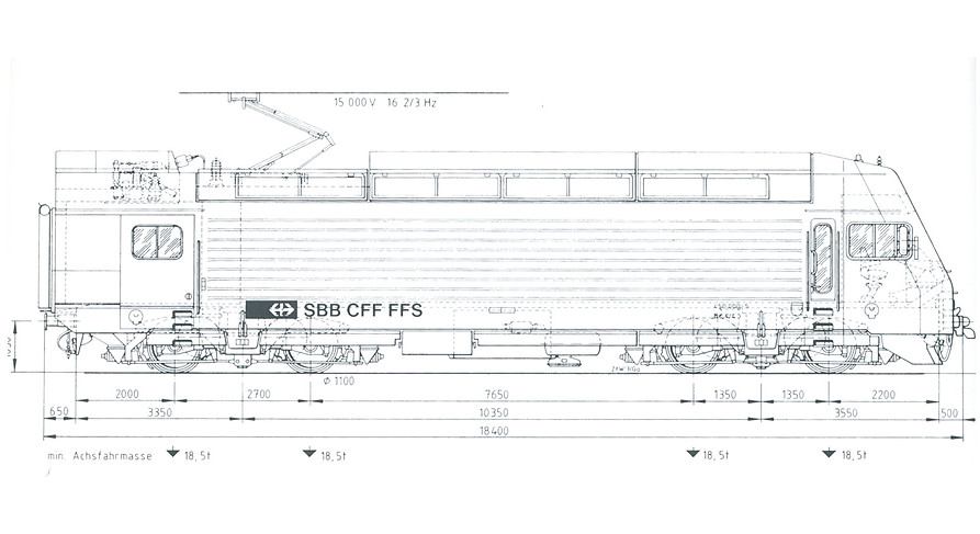 LOe01_Re450.jpg