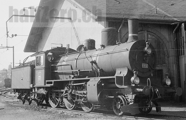B3_4-001-001.tif