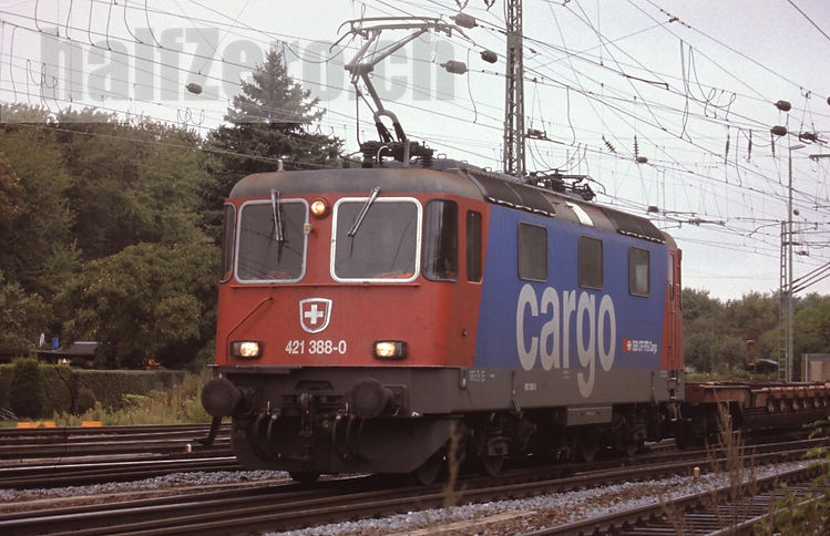 Re4_4_2_6-004.jpg