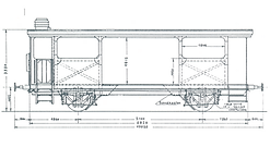 Ta0-1-5-001.tif