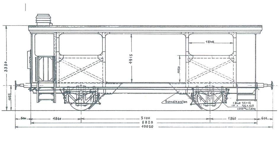 Ta0-1-5-001.tif