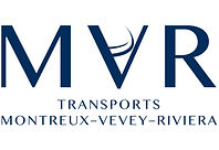 MVR.jpg