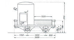 Tm0-838-839-001.tif
