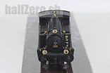 HRF EC 4/5 SBB CFF FFS TTB Tösstalbahn